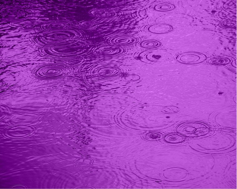 Purple Rain Jailbreak